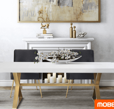 Mese speciale de găzduit în zona ta de dining 8 mese-speciale-de-găzduit-în-zona-ta-de-dining