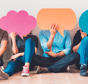 Michael S. Sorensen: „Uau, arăţi trăsnet!” 9 michael-s-sorensen-uau-arăţi-trăsnet