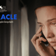 miracol-în-premieră-mondială-la-festivalul-internațional-de-film-de-la-veneția