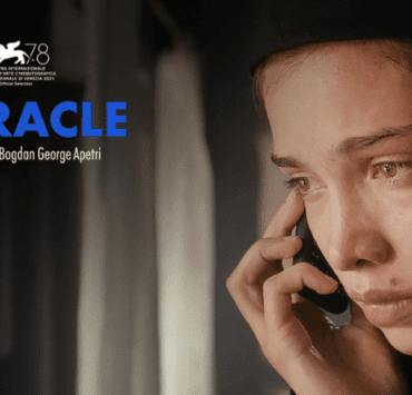 MIRACOL în premieră mondială la Festivalul Internațional de Film de la Veneția 9 miracol-în-premieră-mondială-la-festivalul-internațional-de-film-de-la-veneția