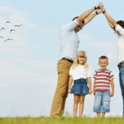 mișcarea-națională-şi-eu-trăiesc-sănătos-sets