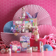 noua-colecție-tokyo-o-călătorie-parfumată-de-la-tradiție-la-modernitate