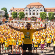 peste-150-de-români-au-alergat-alături-de-mihai-morar-și-de-radio-zU