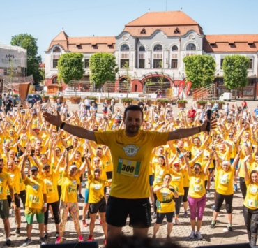 peste-150-de-români-au-alergat-alături-de-mihai-morar-și-de-radio-zU