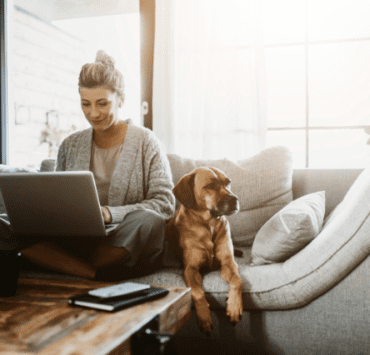 provocările-întoarcerii-la-birou-cinci-mituri-la-care-trebuie-să-se-uite-companiile