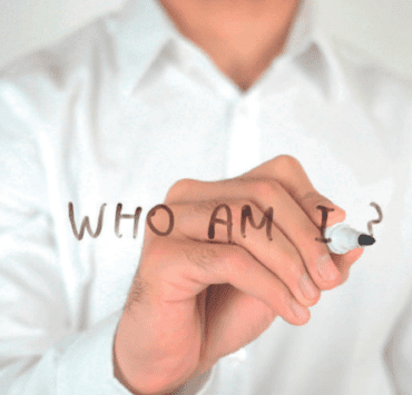 psihoterapia-jungiană-să-devii-ceea-ce-ești