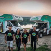 radioaventura-zu-a-început