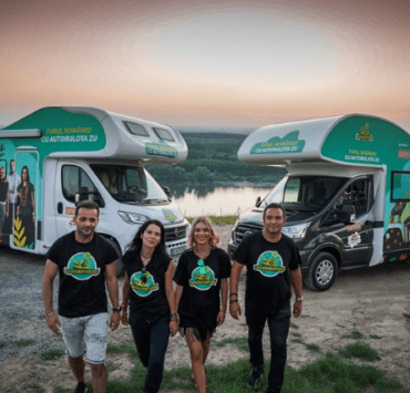 radioaventura-zu-a-început