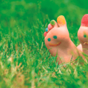 reîntoarcerea-la-viaţă