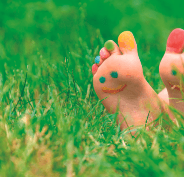 Reîntoarcerea la viaţă 8 reîntoarcerea-la-viaţă