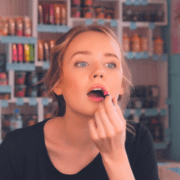 să-arătăm-bine-pentru-cine-de-ce