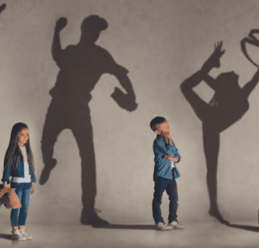 Să mă fac profesoară? 11 să-mă-fac-profesoară