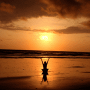 şase-tipuri-de-îngrijire-de-care-are-nevoie-orice-persoană