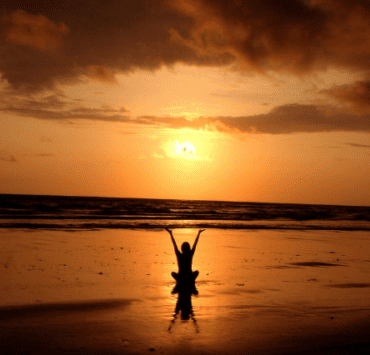 Şase tipuri de îngrijire de care are nevoie orice persoană 9 şase-tipuri-de-îngrijire-de-care-are-nevoie-orice-persoană