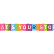 suntem-poveștile-pe-care-ni-le-spunem