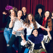 teatrul-arthesium-cursuri-de-teatru-și-actorie-pentru-începători