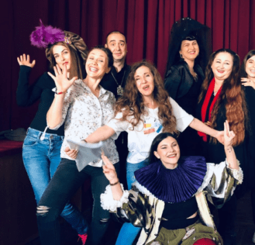 Teatrul Arthesium, cursuri de teatru și actorie pentru începători 9 teatrul-arthesium-cursuri-de-teatru-și-actorie-pentru-începători