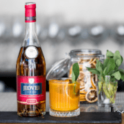 tonic-orange-cocktail