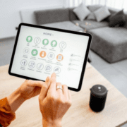 top-5-device-uri-smart-care-îmbunătăţesc-confortul-psihic