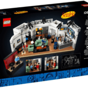 un-set-unic-lego-ideas-seinfeld