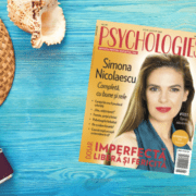 unde-găsim-ediţia-iulie-august-a-revistei-psychologies