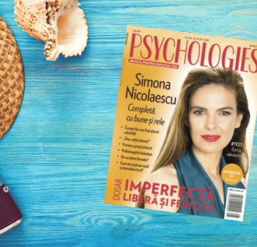 Unde găsim ediţia iulie-august 2021 a revistei Psychologies? 9 unde-găsim-ediţia-iulie-august-a-revistei-psychologies