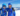2-sportivi-nevăzători-pleacă-să-cucerească-vârful-elbrus