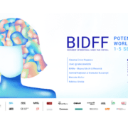 34-scurtmetraje-în-competiția-bidff-2021