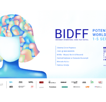 34-scurtmetraje-în-competiția-bidff-2021