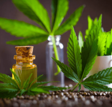 5-beneficii-ale-utilizării-de-produse-cbd-canabidiol