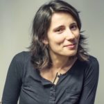 Cinci cineaste au fost selectate pentru participarea la Rezidența FemArt 2021 7 Anelise Sălan