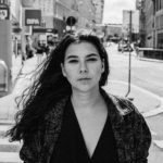 Cinci cineaste au fost selectate pentru participarea la Rezidența FemArt 2021 5 Brigitta Kanyaro