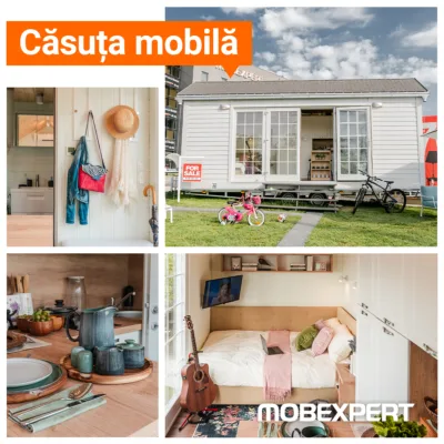Colaj 02_casuta mobila