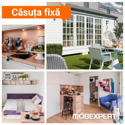 Colaj 03_casuta fixa