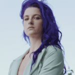 Cinci cineaste au fost selectate pentru participarea la Rezidența FemArt 2021 4 Corina Andrian