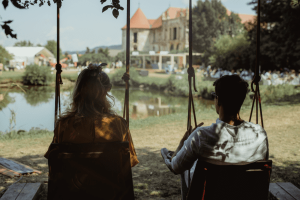 Vineri începe EC_Special by Electric Castle 3 EC_Special by Electric Castle_5