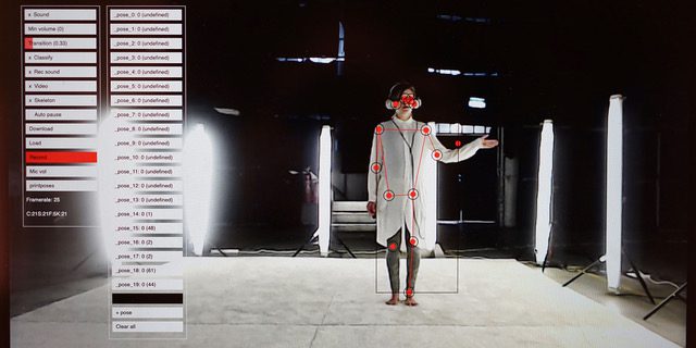 _Instalatia-memoryMechanics