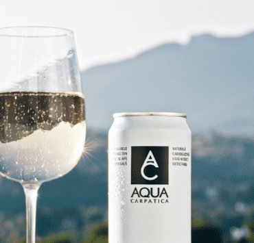 AQUA Carpatica, membră Valvis Holding, lansează cu mândrie prima doză de apă minerală românească 12 aqua-carpatica-membră-valvis-holding-lansează-cu-mândrie-prima-doză-de-apă-minerală-românească