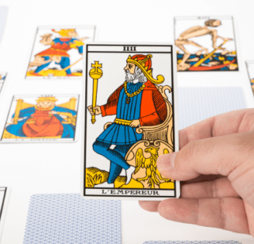 Arhetipurile personale și tarotul 8 arhetipurile-personale-și-tarotul