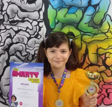 Aritmetica mentală 7 aritmetica-mentală