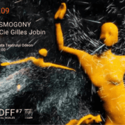 artă-și-noi-tehnologii-la-bucharest-international-dance-film-festival-2021