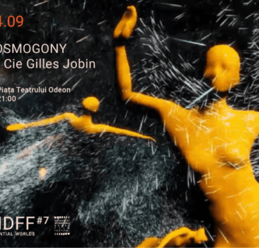 Artă și noi tehnologii la Bucharest International Dance Film Festival 2021 7 artă-și-noi-tehnologii-la-bucharest-international-dance-film-festival-2021