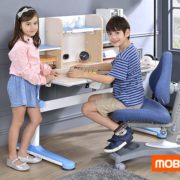 back-to-school-află-cum-să-te-pregătești