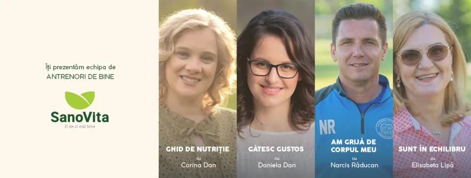 Cum faci să fii zi de zi mai bine 3 banner_antrenoriZDZ