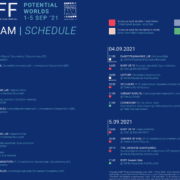 bidff-filme-de-dans-ateliere-filme-VR-și-live-video-mapping-între-1-5-septembrie-la-bucurești