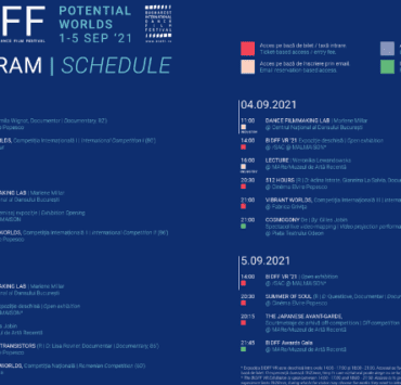 BIDFF - filme de dans, ateliere, filme VR și live video mapping între 1-5 septembrie la București 8 bidff-filme-de-dans-ateliere-filme-VR-și-live-video-mapping-între-1-5-septembrie-la-bucurești
