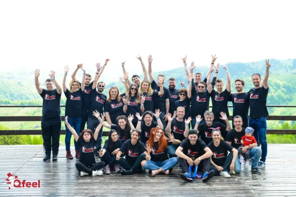 BOOTCAMP 4D - posibilitatea de a aprinde scânteia din ochii și sufletul tău 3 bootcamp-4d