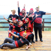 bootcamp4-4d-aprinde-scânteia-din-ochii-și-sufletul-tău