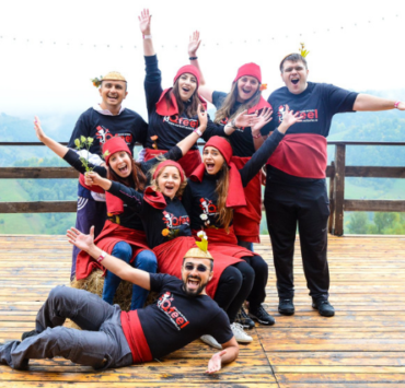 bootcamp4-4d-aprinde-scânteia-din-ochii-și-sufletul-tău