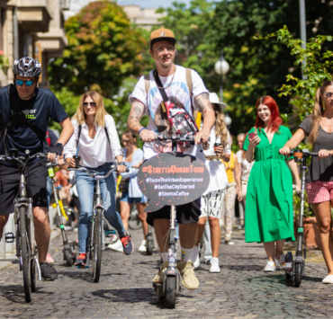 Cafeaua urbană Stretto, acum și la tine acasă 9 cafeaua-urbană-stretto-acum-și-la-tine-acasă